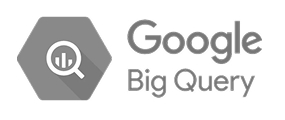Analítica de datos para inteligencia artificial con Google BigQuery