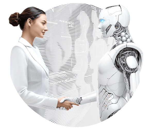 Agente para Recursos Humanos MaxTalent