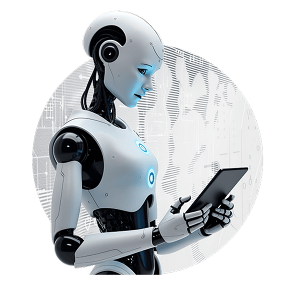 Agente Financiero IA