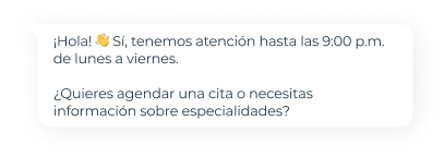 conversacion-chatbot-2-1.png Chatbot WhatsApp