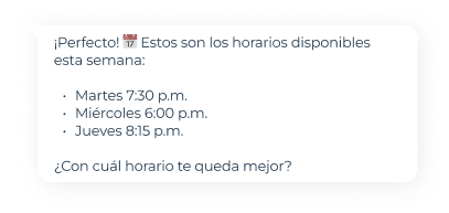 conversacion-chatbot-4-1.png Chatbot WhatsApp
