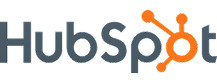 hubspot-1.jpg Chatbot WhatsApp