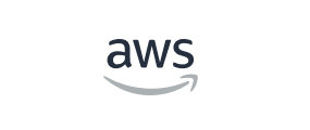 Soluciones de inteligencia artificial en la nube con AWS