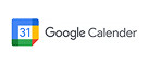 logo-calendar.jpg Chatbot WhatsApp