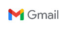 logo-gmail.jpg Chatbot WhatsApp