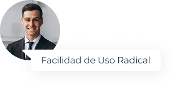 mensaje-hombre-1.png Chatbot WhatsApp