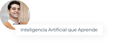 mensaje-hombre-sonriente-1.png Chatbot WhatsApp