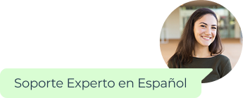 mensaje-mujer-1.png Chatbot WhatsApp