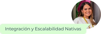 mensaje-mujer-sonriente-1.png Chatbot WhatsApp