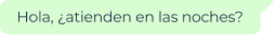 Chatbot WhatsApp