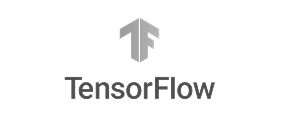 Desarrollo de modelos de inteligencia artificial con TensorFlow