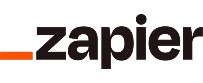 zapier-1.jpg Chatbot WhatsApp
